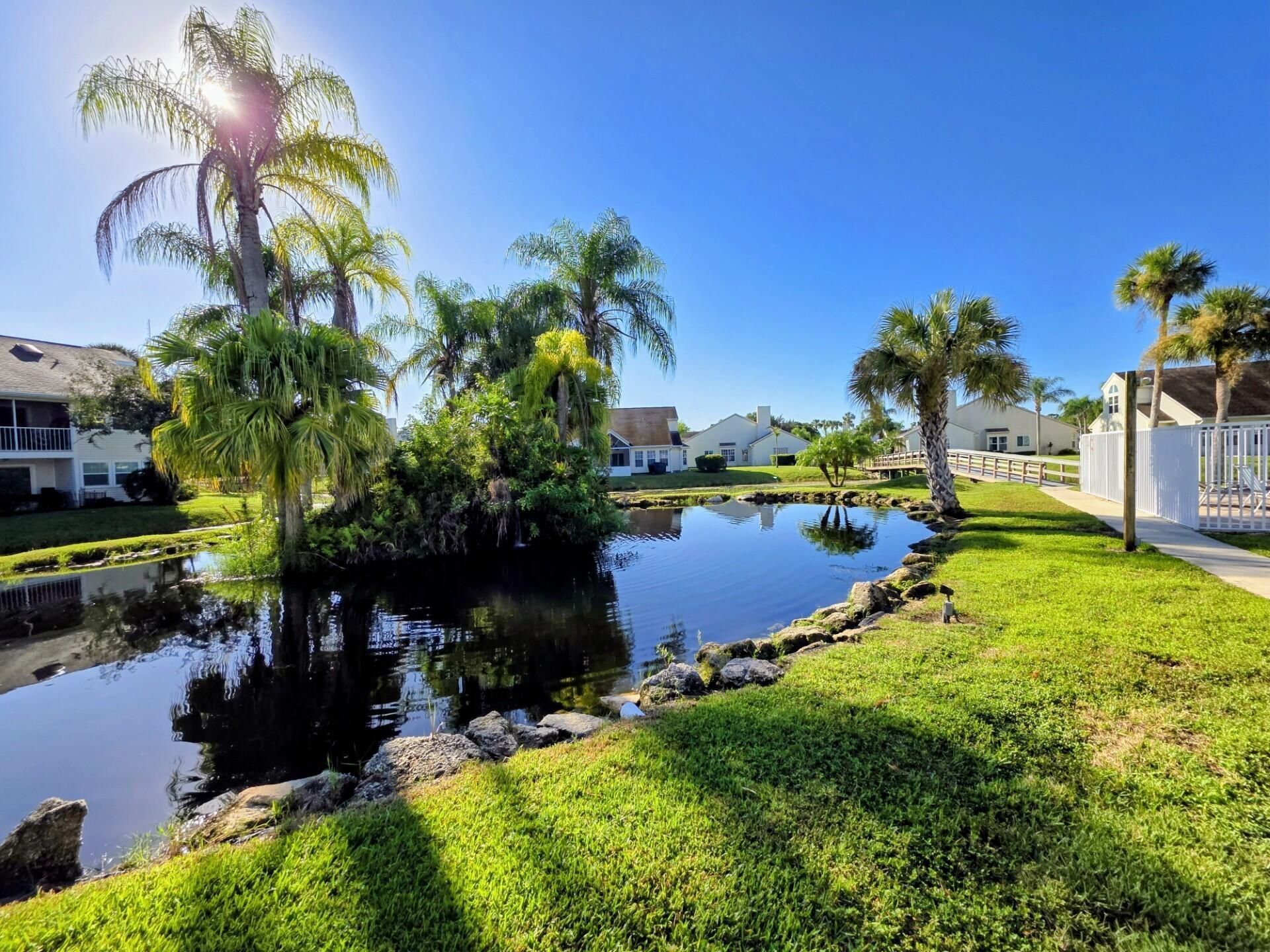 1867 Aynsley Way, Unit 2, Vero Beach, FL 32966 Photo
