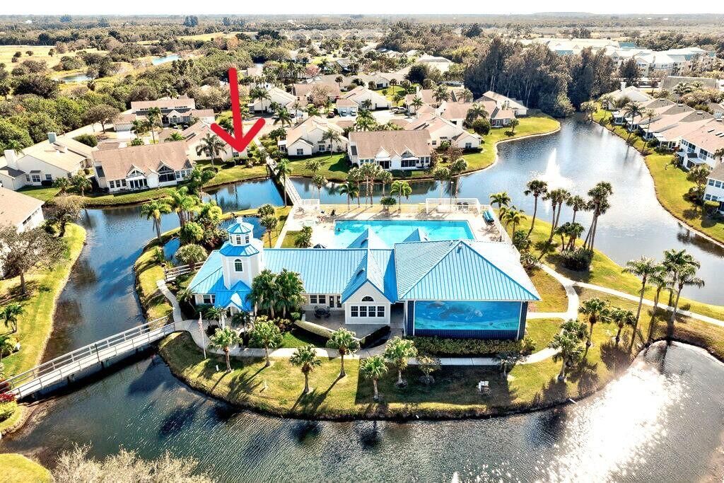 1867 Aynsley Way, Unit 2, Vero Beach, FL 32966 Photo