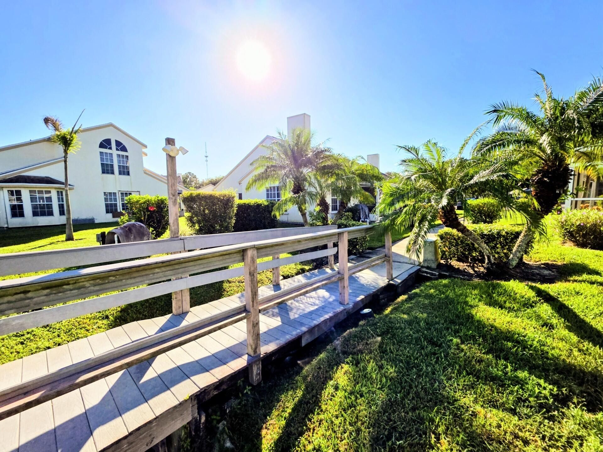 1867 Aynsley Way, Unit 2, Vero Beach, FL 32966 Photo