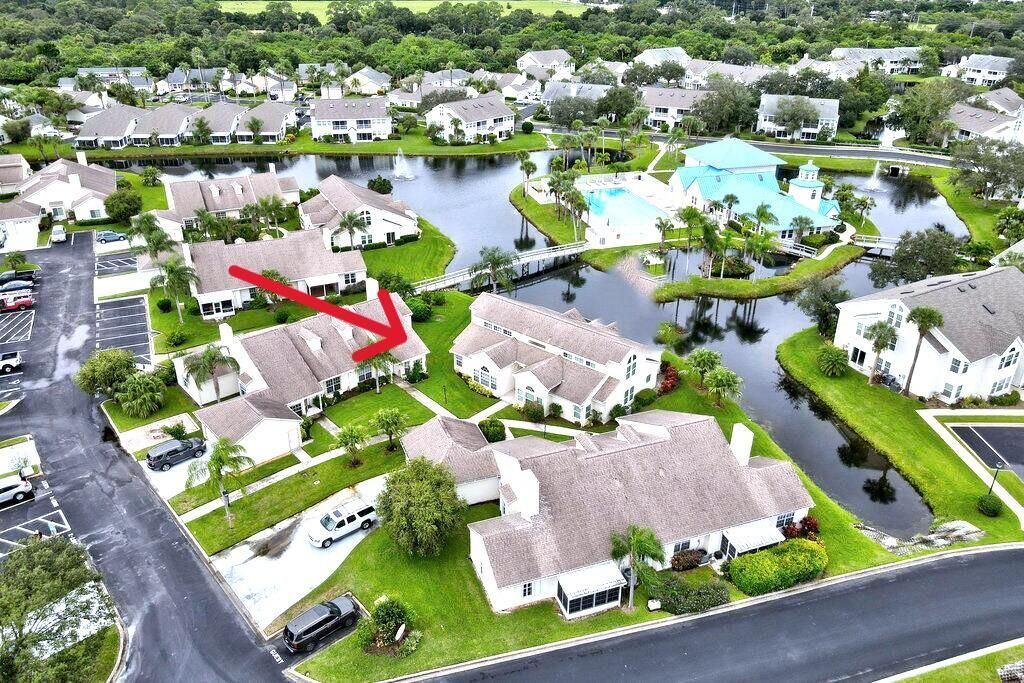 1867 Aynsley Way, Unit 2, Vero Beach, FL 32966 Photo