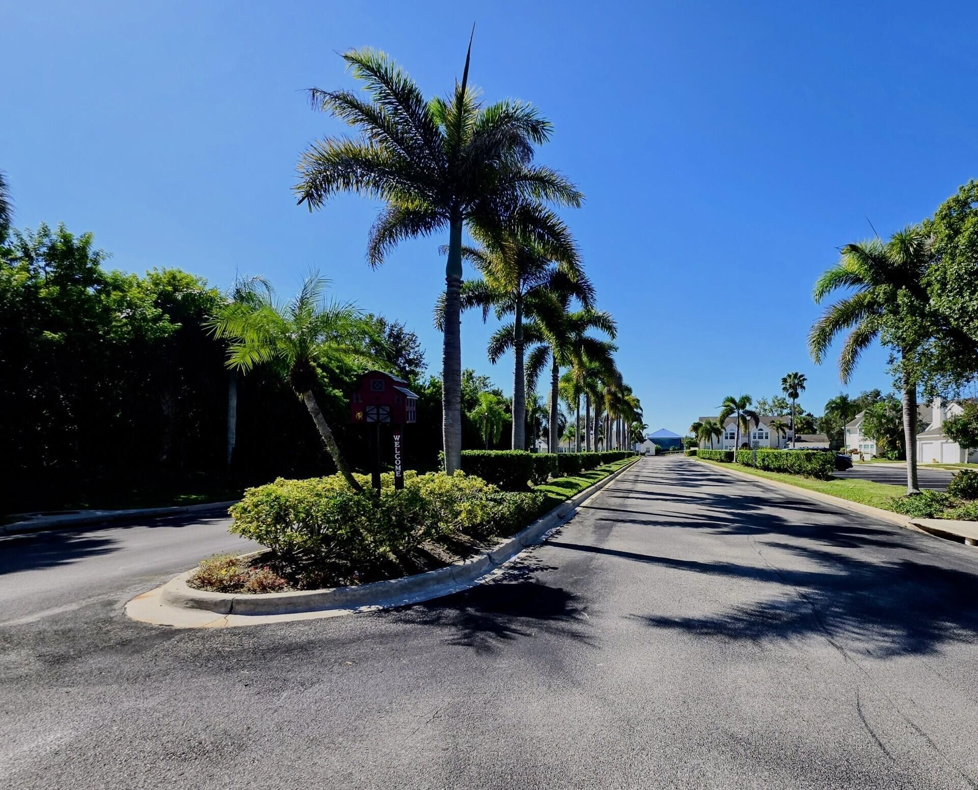 1867 Aynsley Way, Unit 2, Vero Beach, FL 32966 Photo