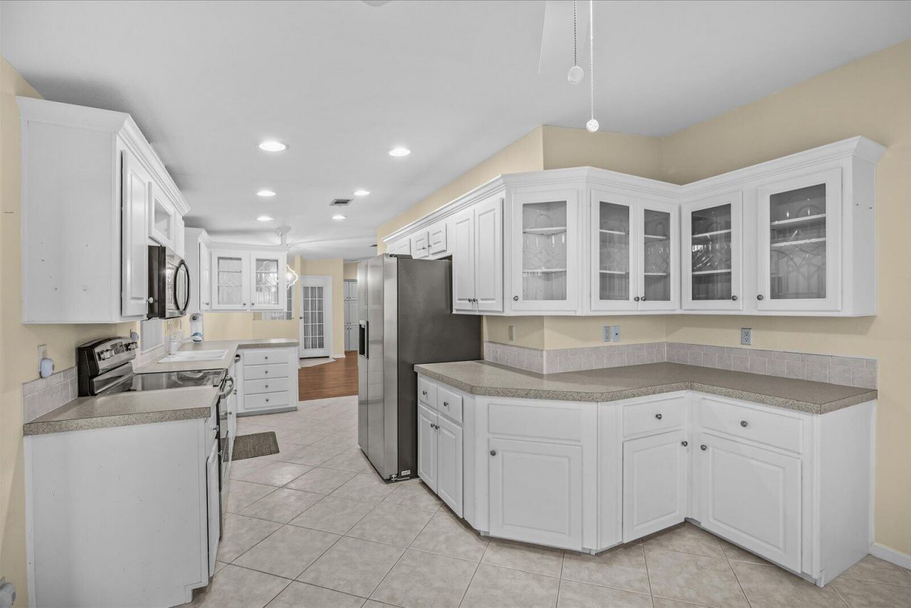 7653 Mcclintock Way, Port Saint Lucie, FL 34952 Photo