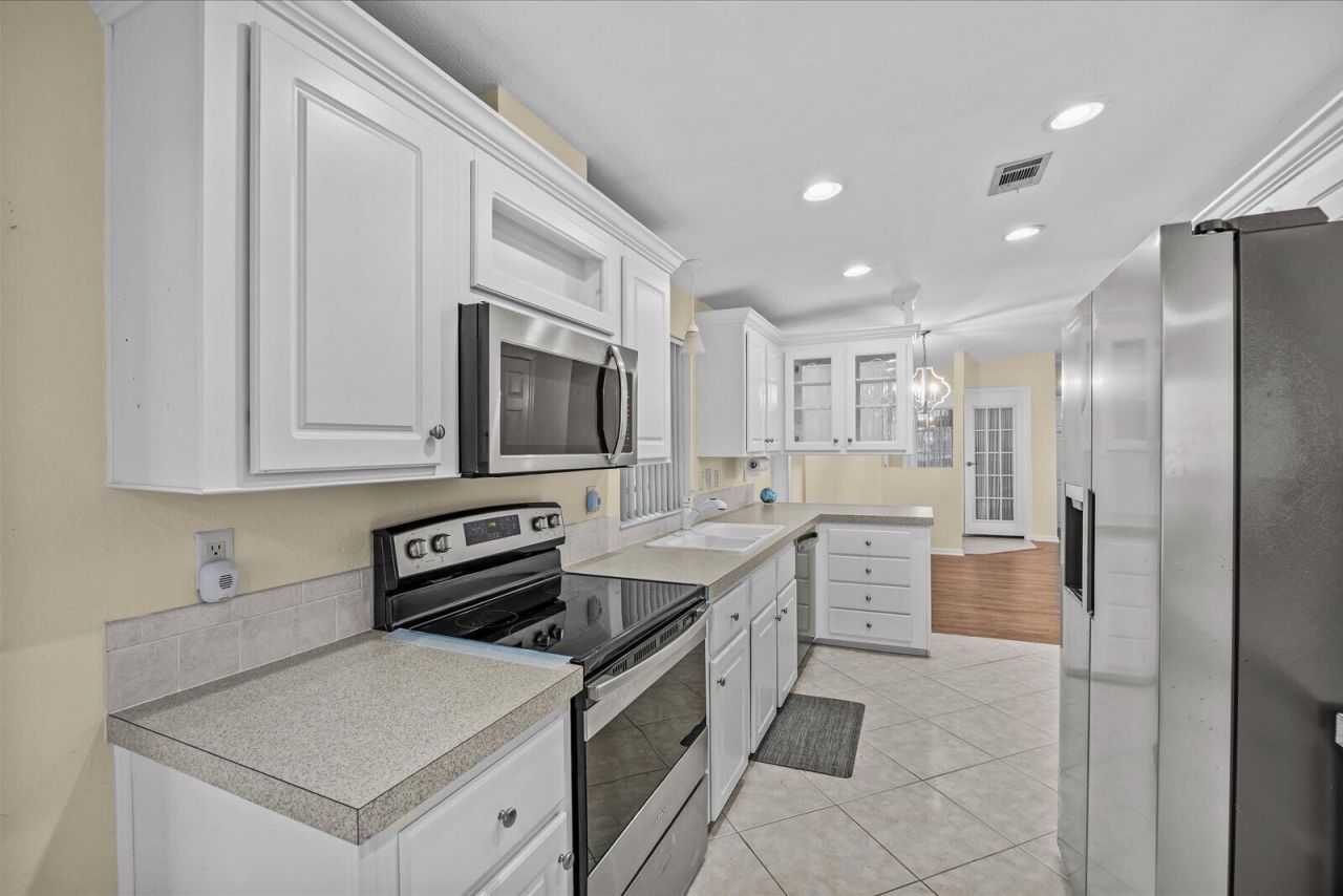 7653 Mcclintock Way, Port Saint Lucie, FL 34952 Photo