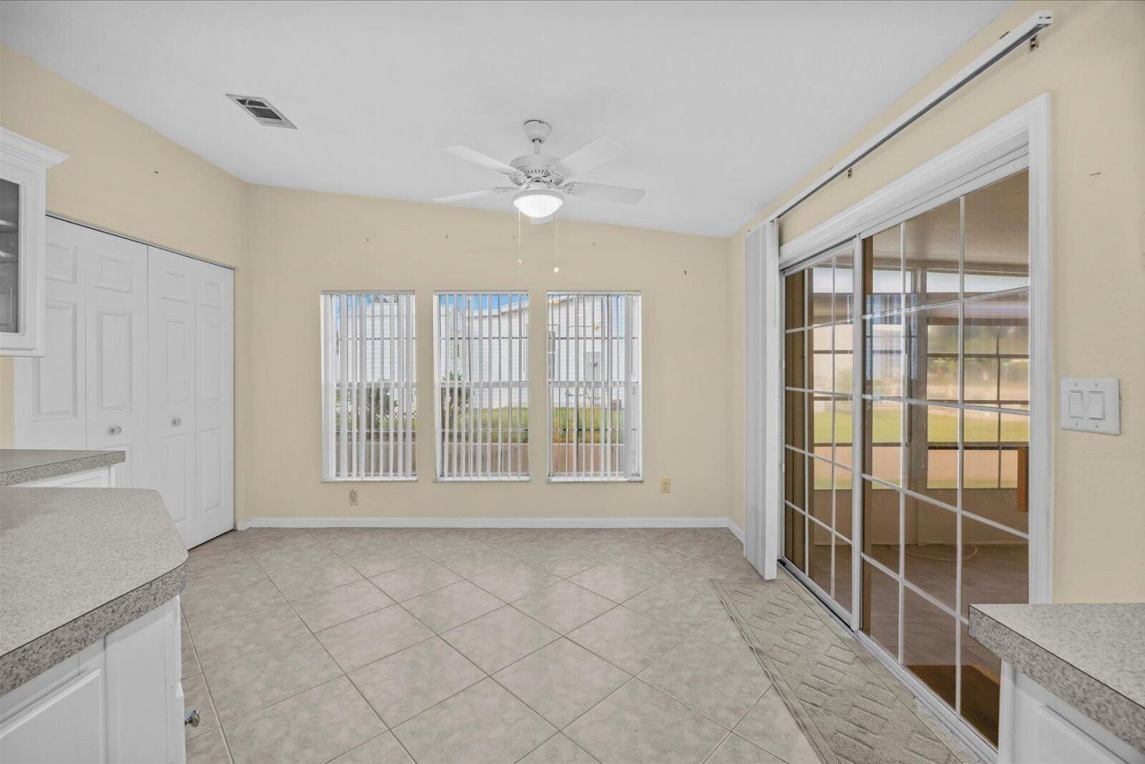 7653 Mcclintock Way, Port Saint Lucie, FL 34952 Photo