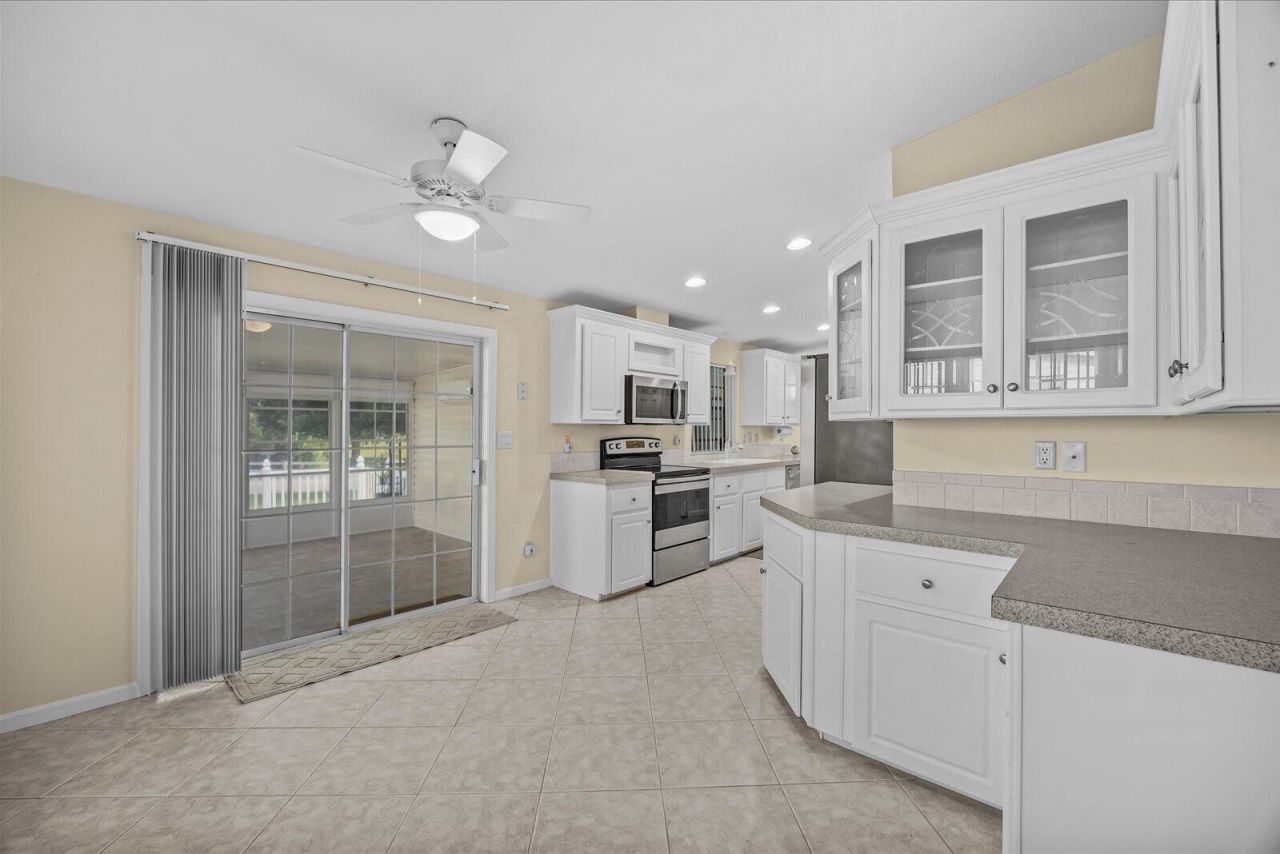7653 Mcclintock Way, Port Saint Lucie, FL 34952 Photo