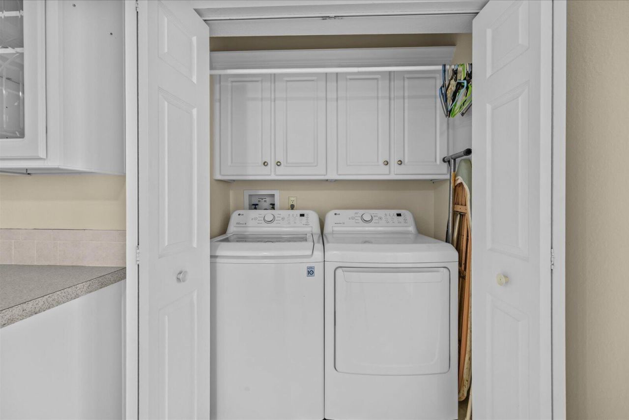 7653 Mcclintock Way, Port Saint Lucie, FL 34952 Photo