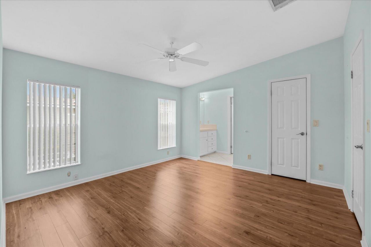 7653 Mcclintock Way, Port Saint Lucie, FL 34952 Photo