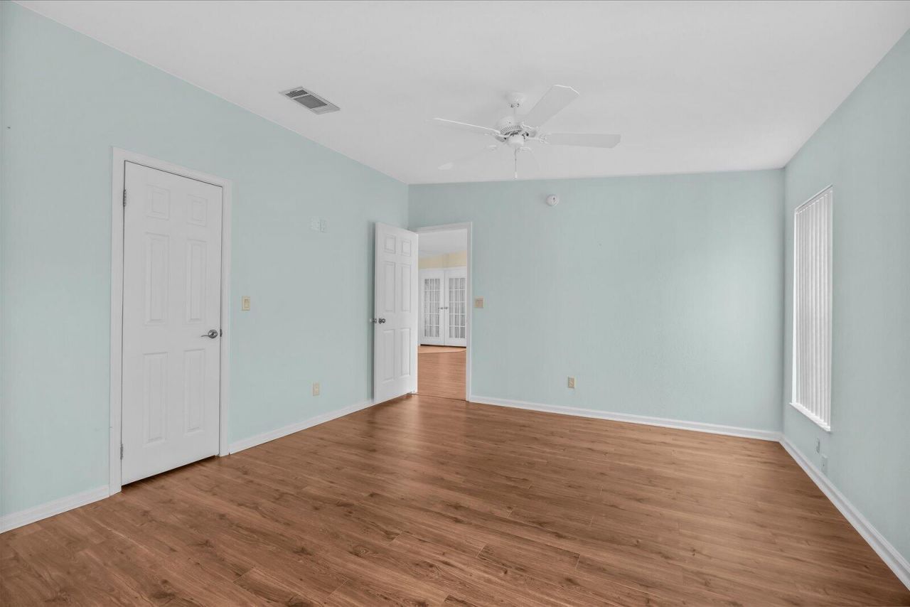 7653 Mcclintock Way, Port Saint Lucie, FL 34952 Photo