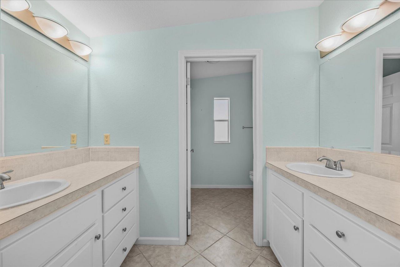 7653 Mcclintock Way, Port Saint Lucie, FL 34952 Photo