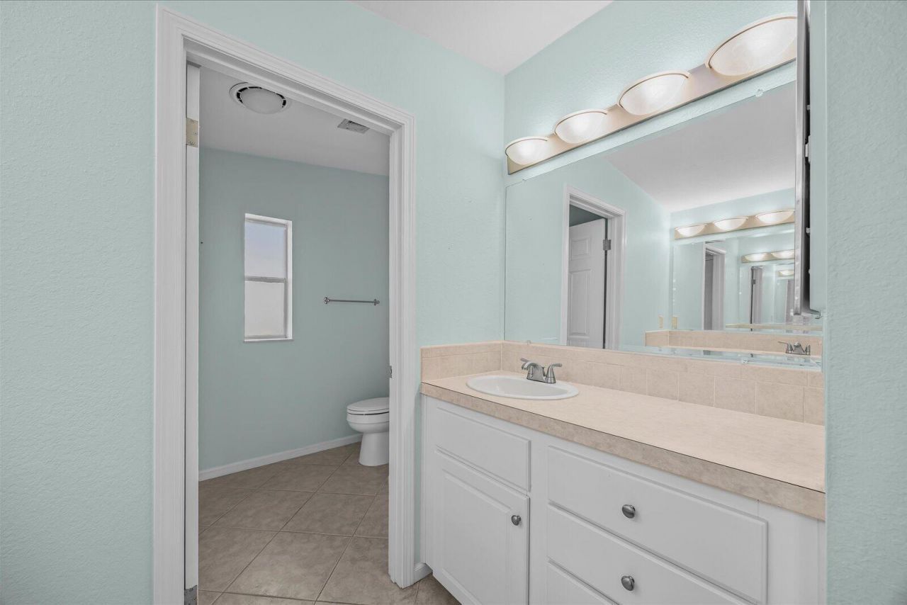 7653 Mcclintock Way, Port Saint Lucie, FL 34952 Photo