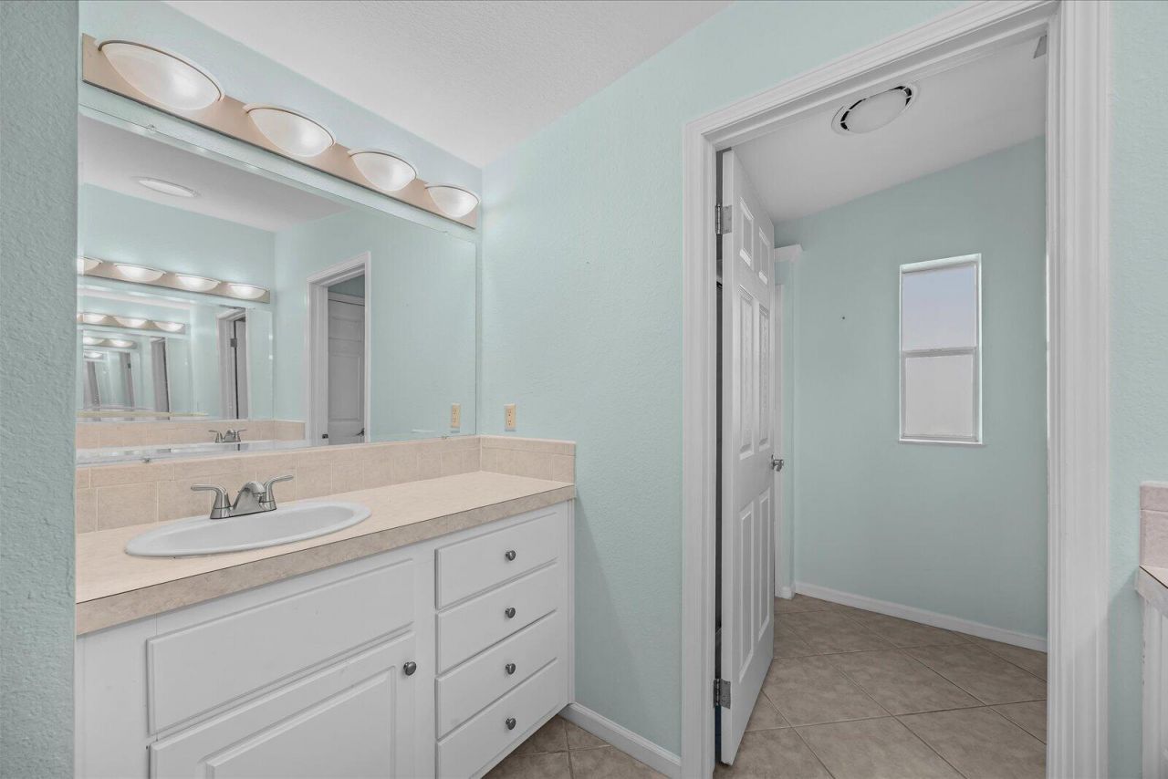7653 Mcclintock Way, Port Saint Lucie, FL 34952 Photo