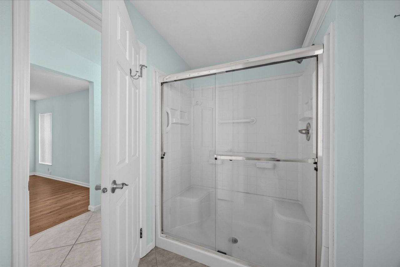 7653 Mcclintock Way, Port Saint Lucie, FL 34952 Photo