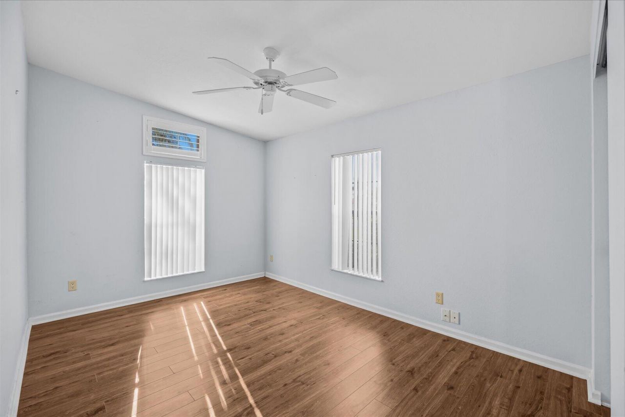 7653 Mcclintock Way, Port Saint Lucie, FL 34952 Photo
