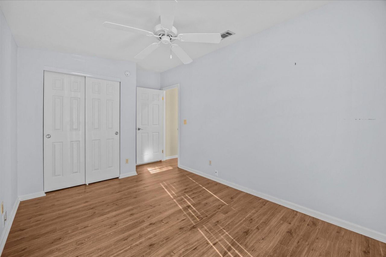 7653 Mcclintock Way, Port Saint Lucie, FL 34952 Photo