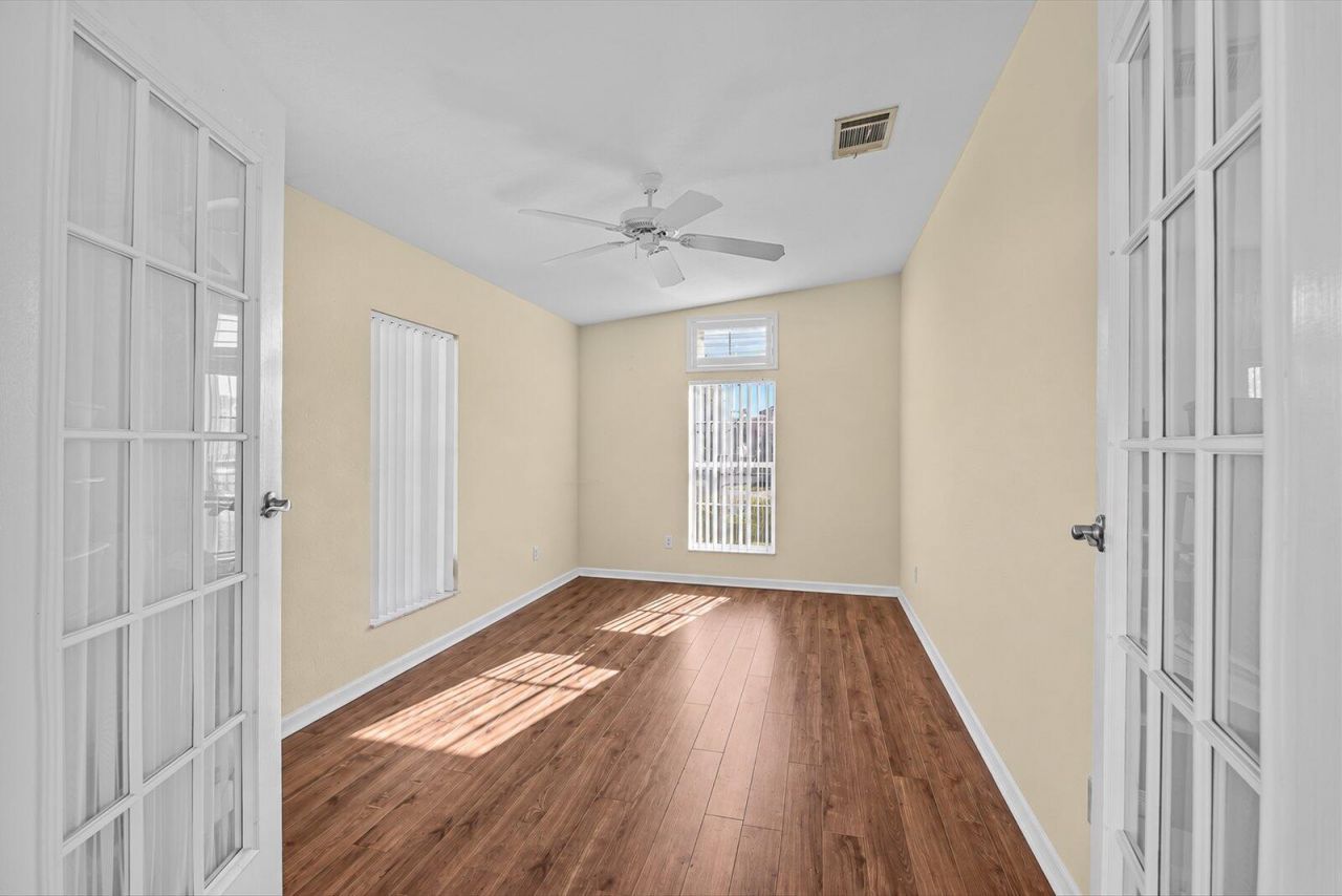 7653 Mcclintock Way, Port Saint Lucie, FL 34952 Photo