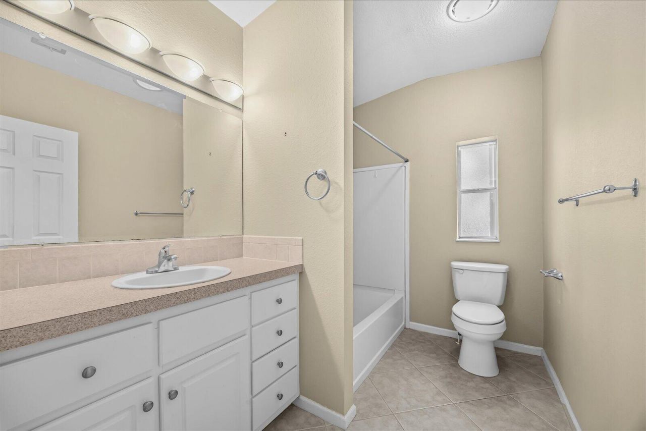 7653 Mcclintock Way, Port Saint Lucie, FL 34952 Photo