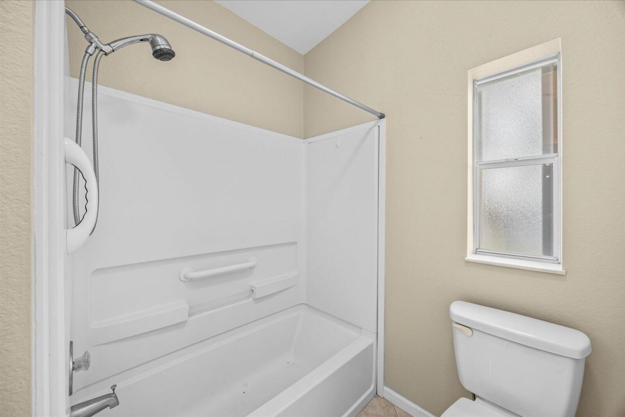7653 Mcclintock Way, Port Saint Lucie, FL 34952 Photo
