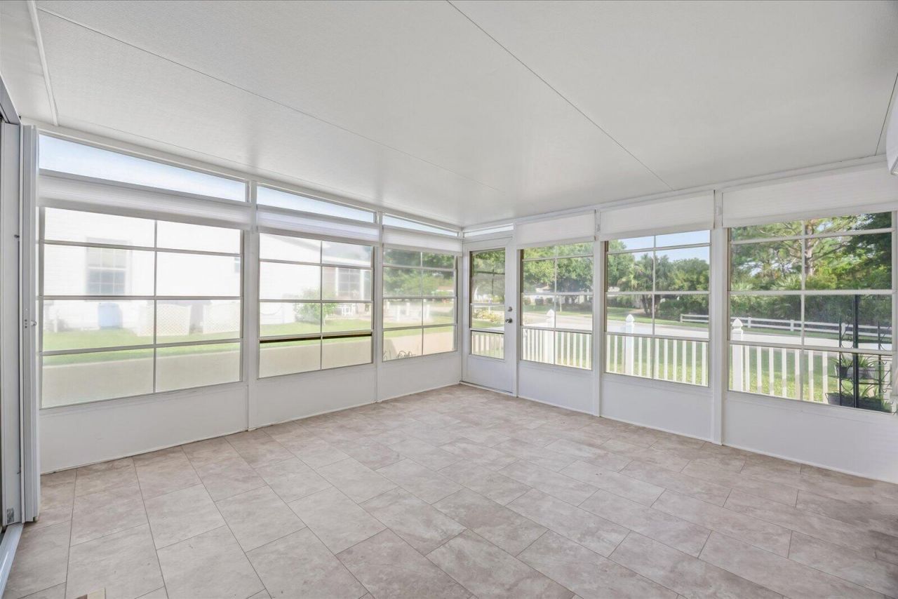 7653 Mcclintock Way, Port Saint Lucie, FL 34952 Photo