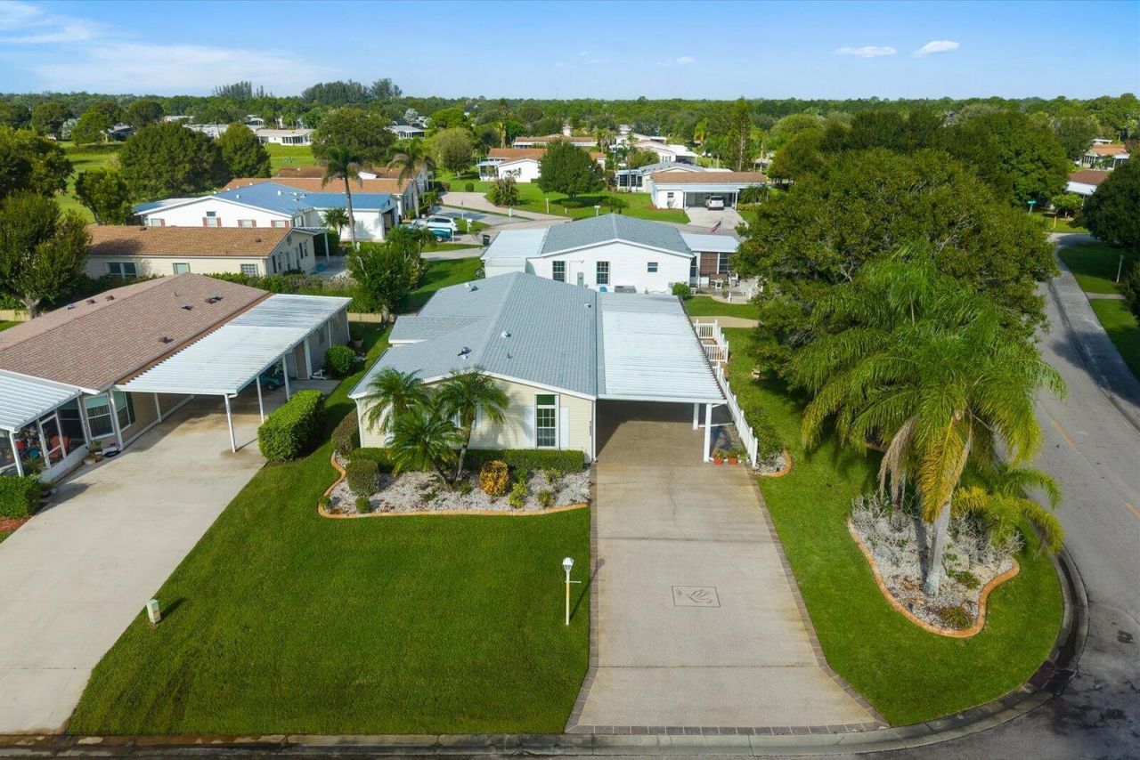7653 Mcclintock Way, Port Saint Lucie, FL 34952 Photo