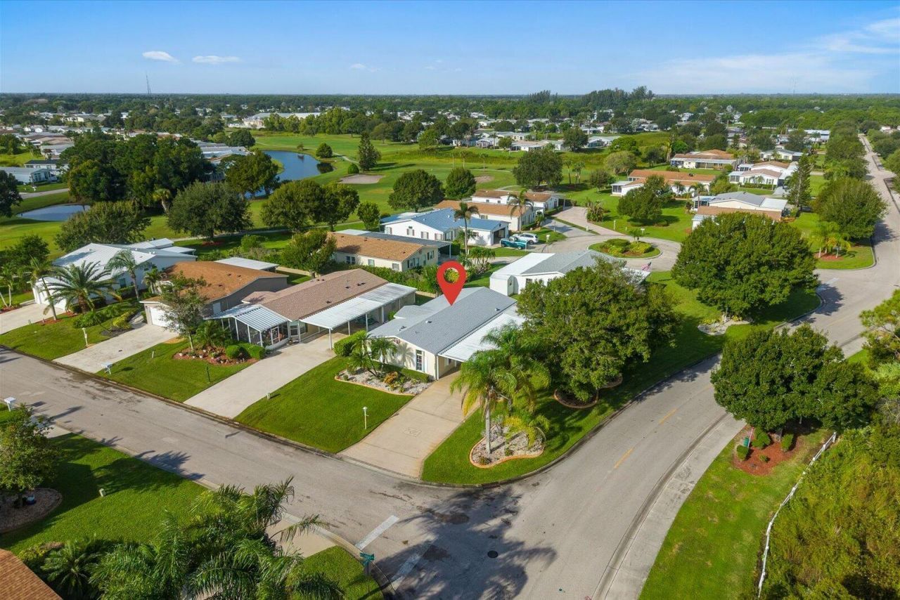 7653 Mcclintock Way, Port Saint Lucie, FL 34952 Photo