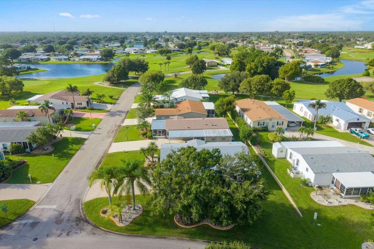 7653 Mcclintock Way, Port Saint Lucie, FL 34952 Photo