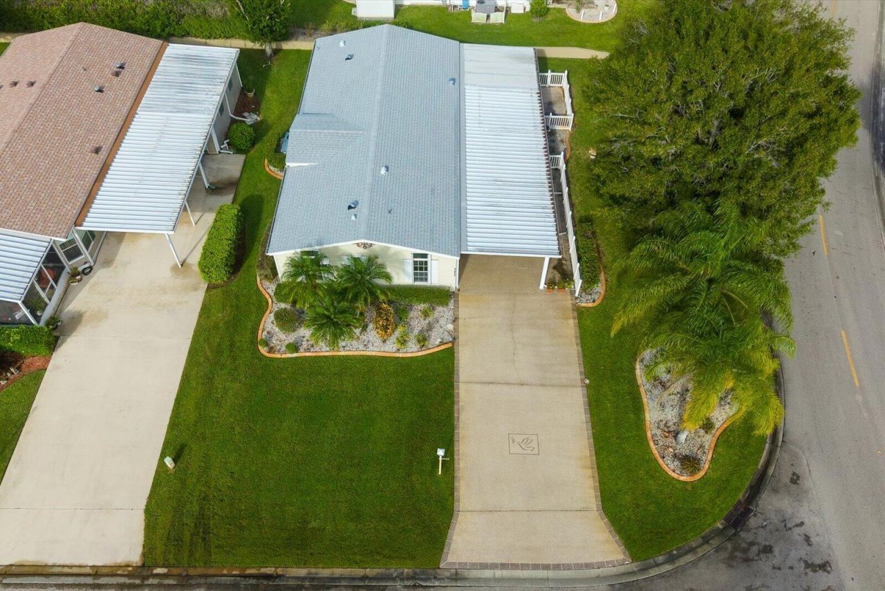 7653 Mcclintock Way, Port Saint Lucie, FL 34952 Photo