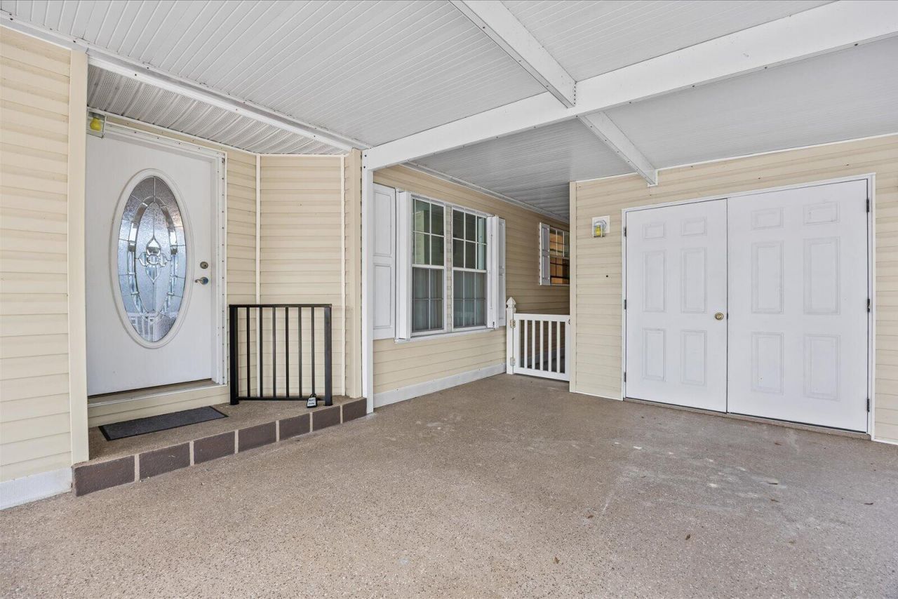 7653 Mcclintock Way, Port Saint Lucie, FL 34952 Photo