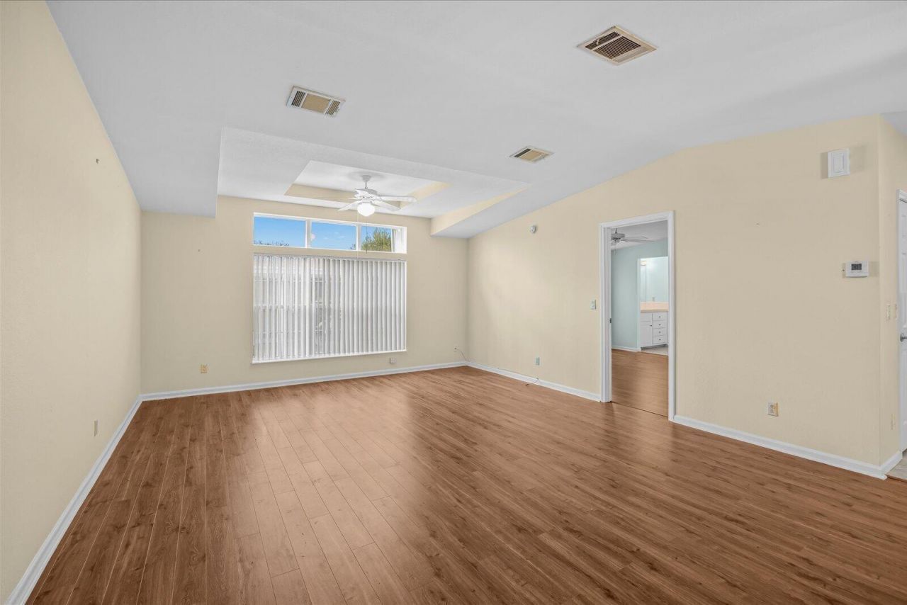 7653 Mcclintock Way, Port Saint Lucie, FL 34952 Photo