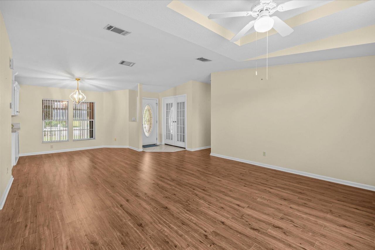 7653 Mcclintock Way, Port Saint Lucie, FL 34952 Photo