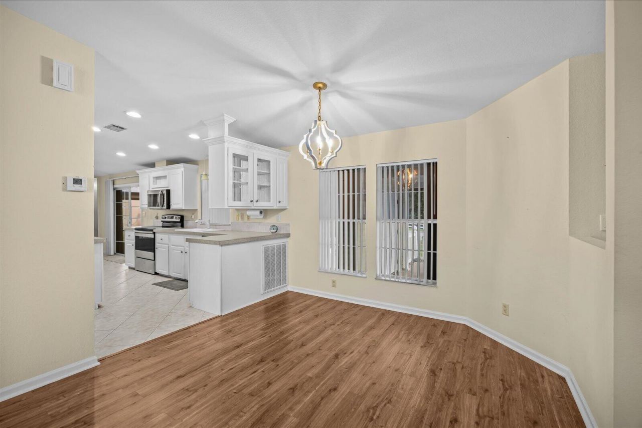 7653 Mcclintock Way, Port Saint Lucie, FL 34952 Photo
