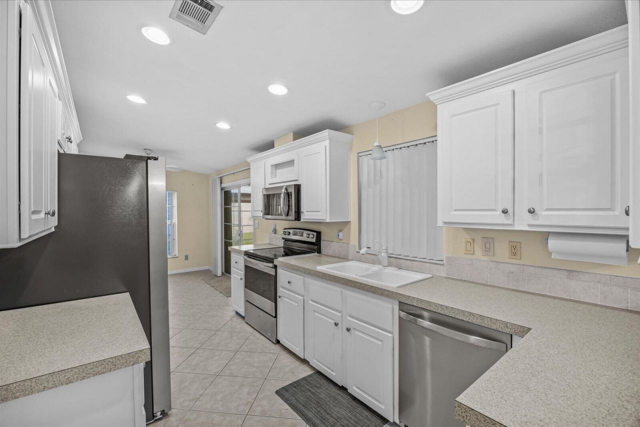 7653 Mcclintock Way, Port Saint Lucie, FL 34952 Photo