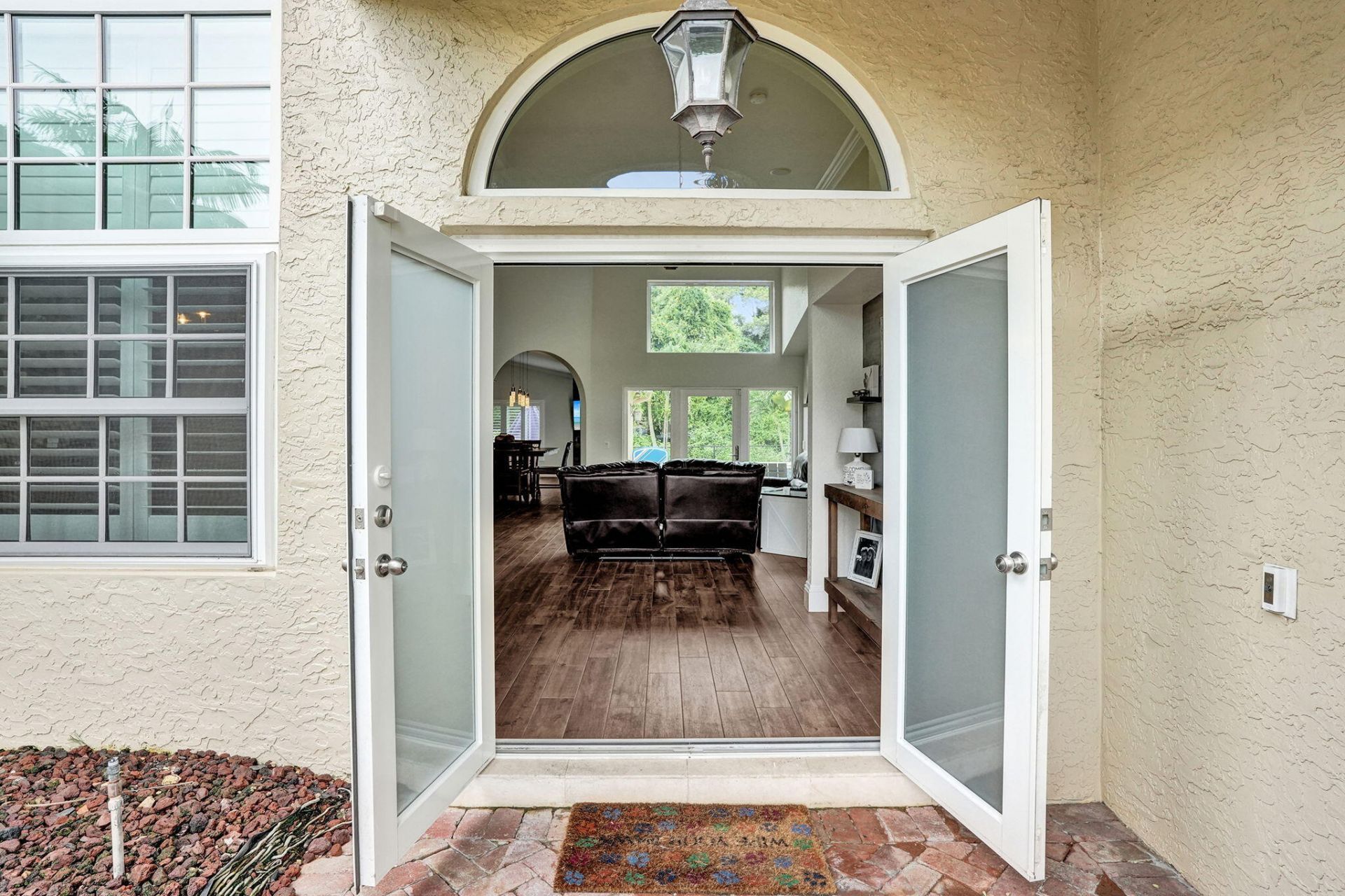 9645 E Tree Tops Court, Davie, FL 33328 Photo