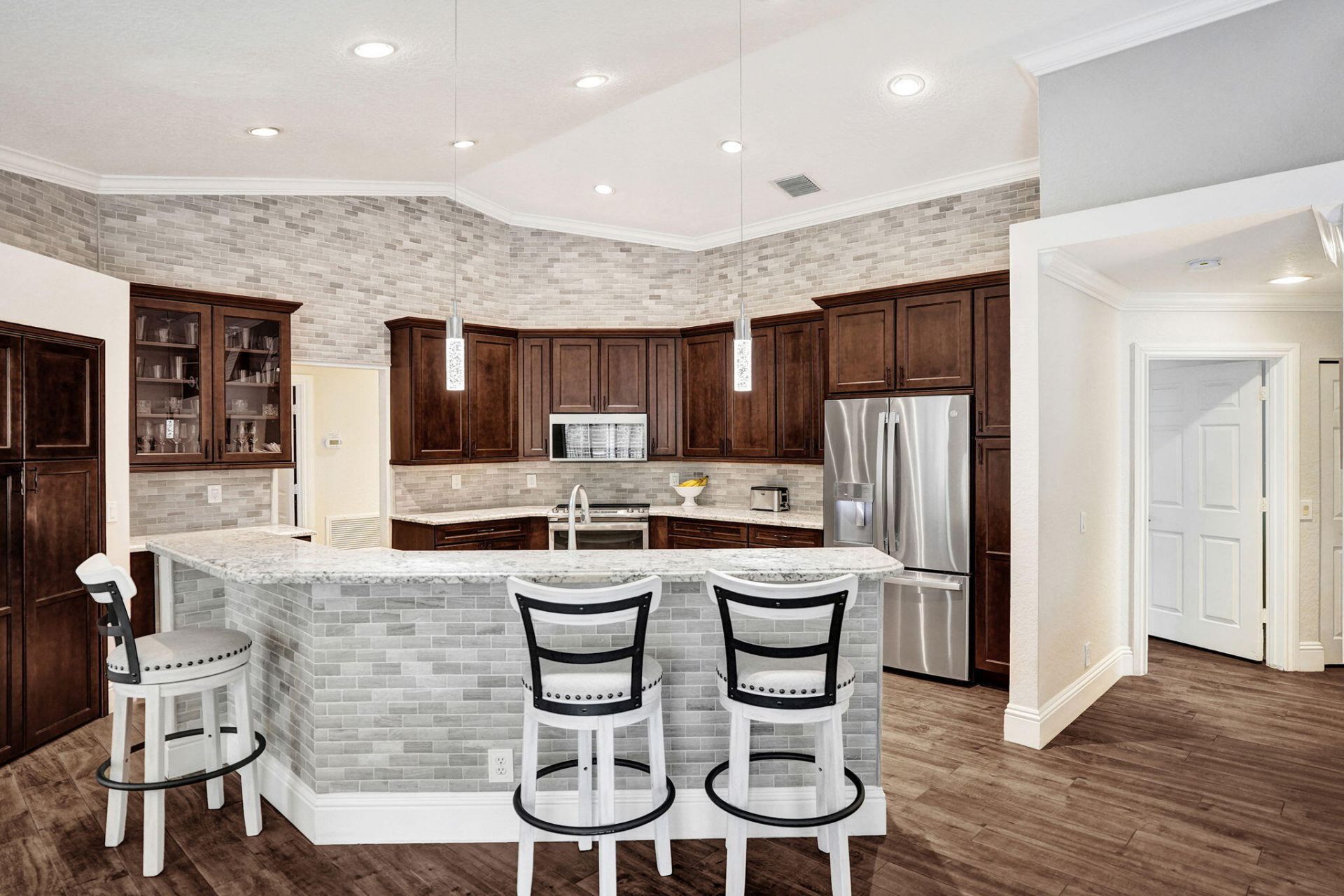 9645 E Tree Tops Court, Davie, FL 33328 Photo