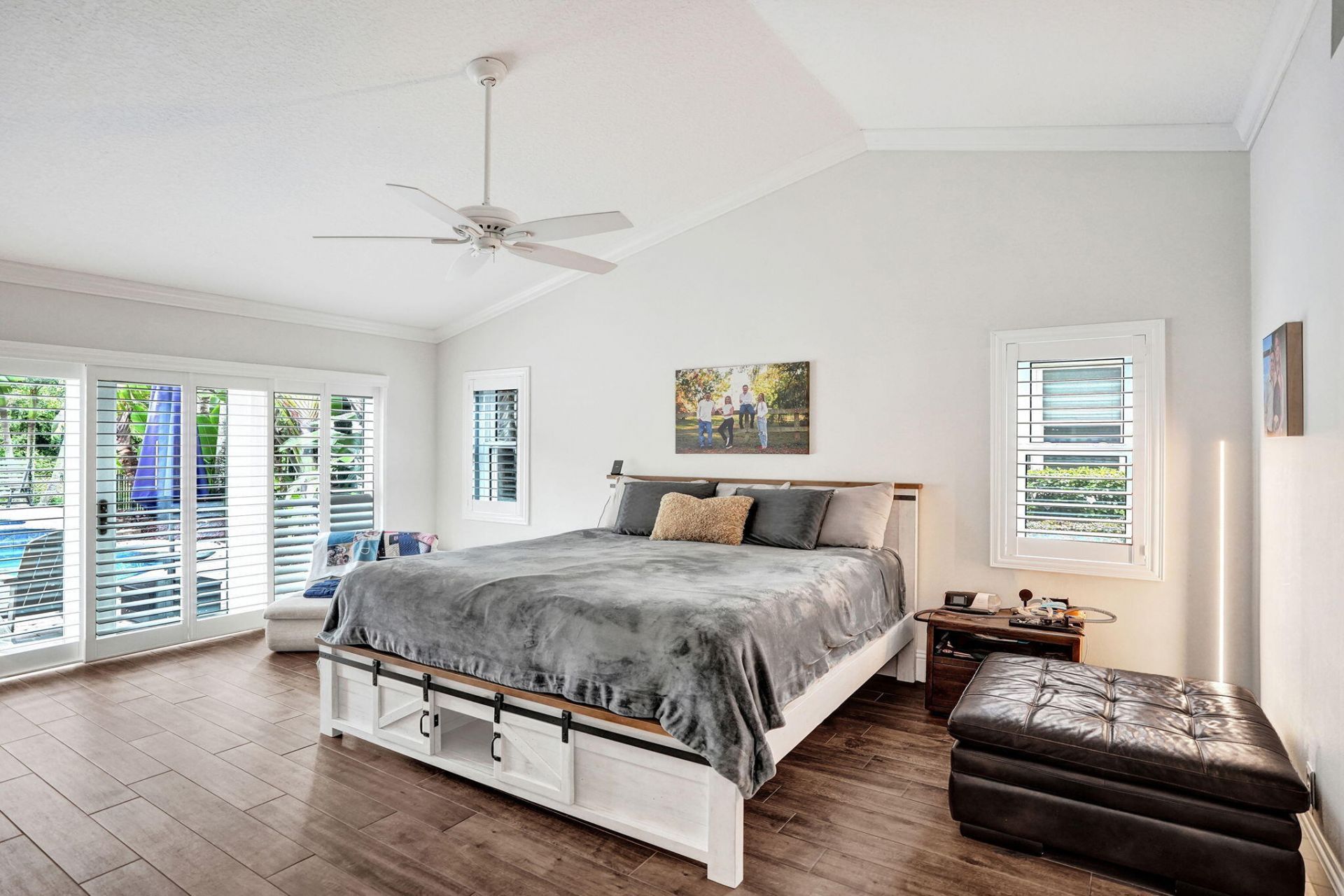 9645 E Tree Tops Court, Davie, FL 33328 Photo