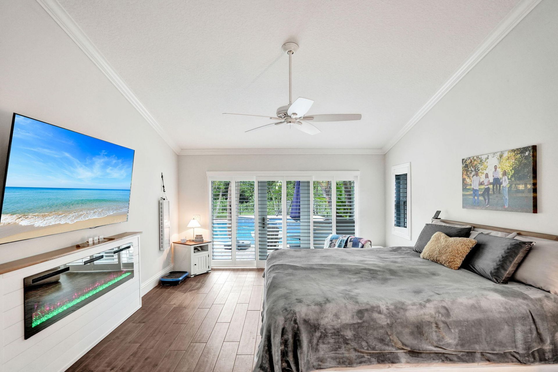 9645 E Tree Tops Court, Davie, FL 33328 Photo