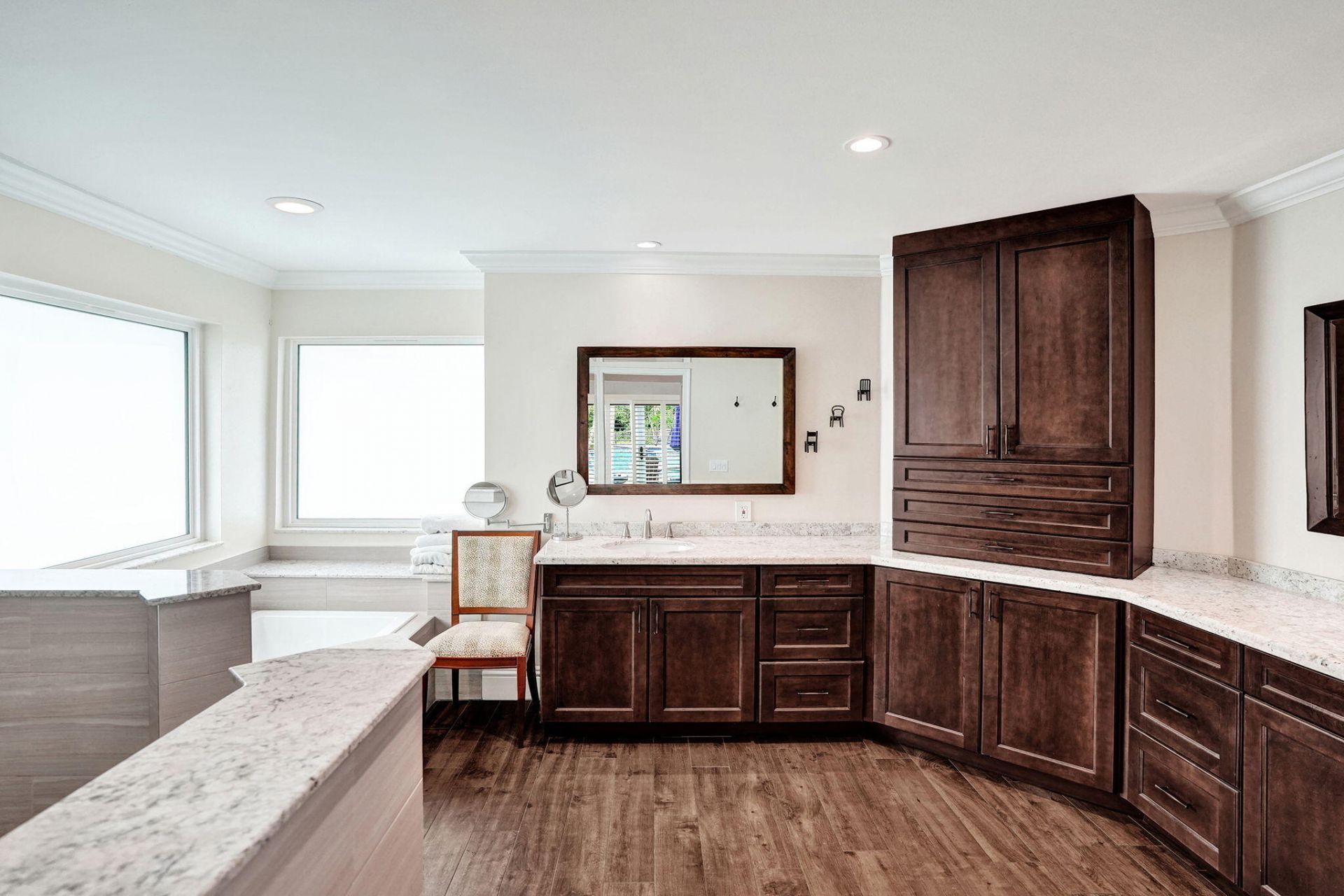 9645 E Tree Tops Court, Davie, FL 33328 Photo