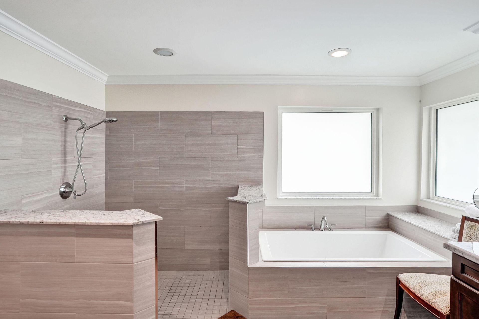 9645 E Tree Tops Court, Davie, FL 33328 Photo