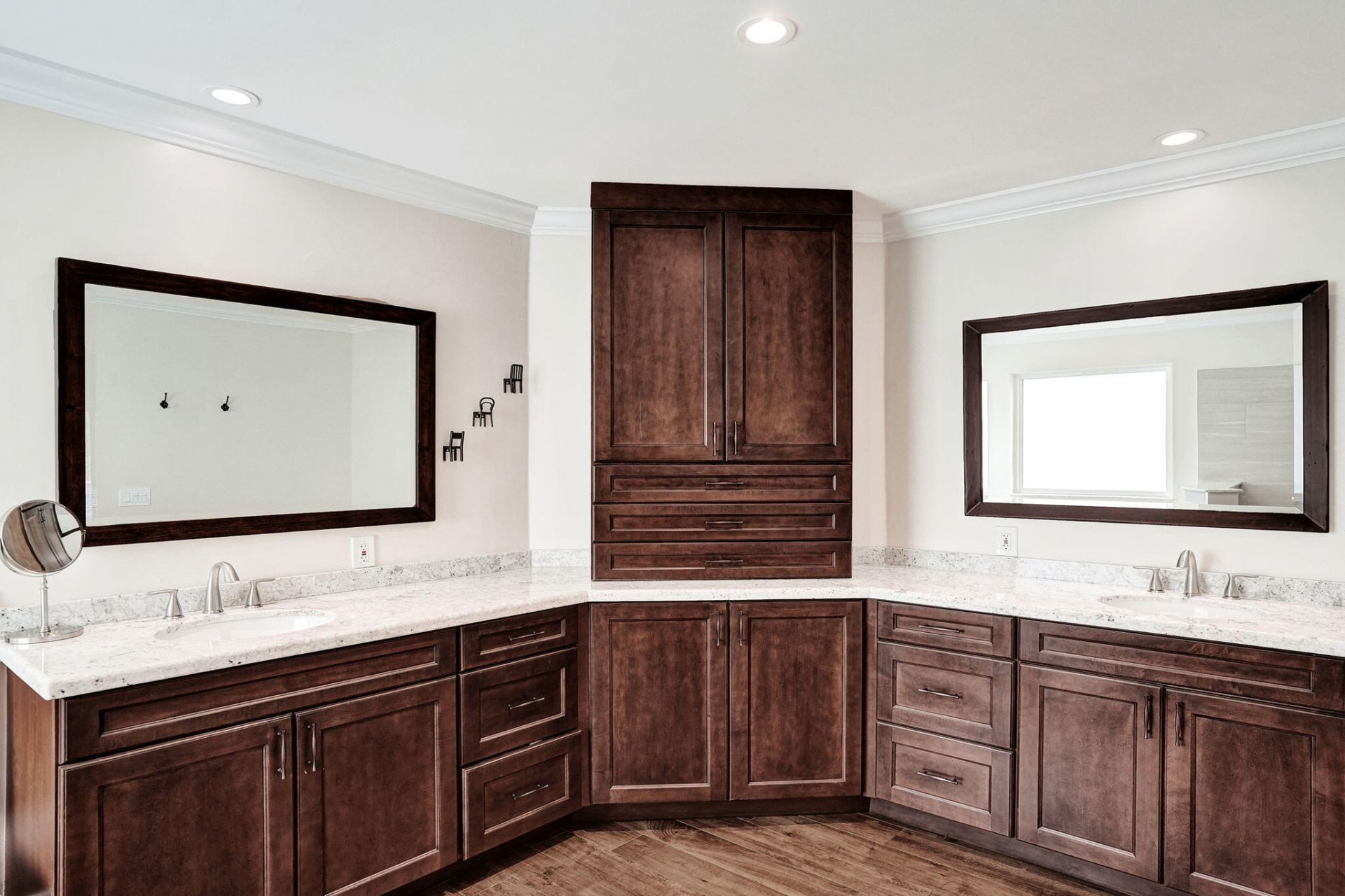 9645 E Tree Tops Court, Davie, FL 33328 Photo