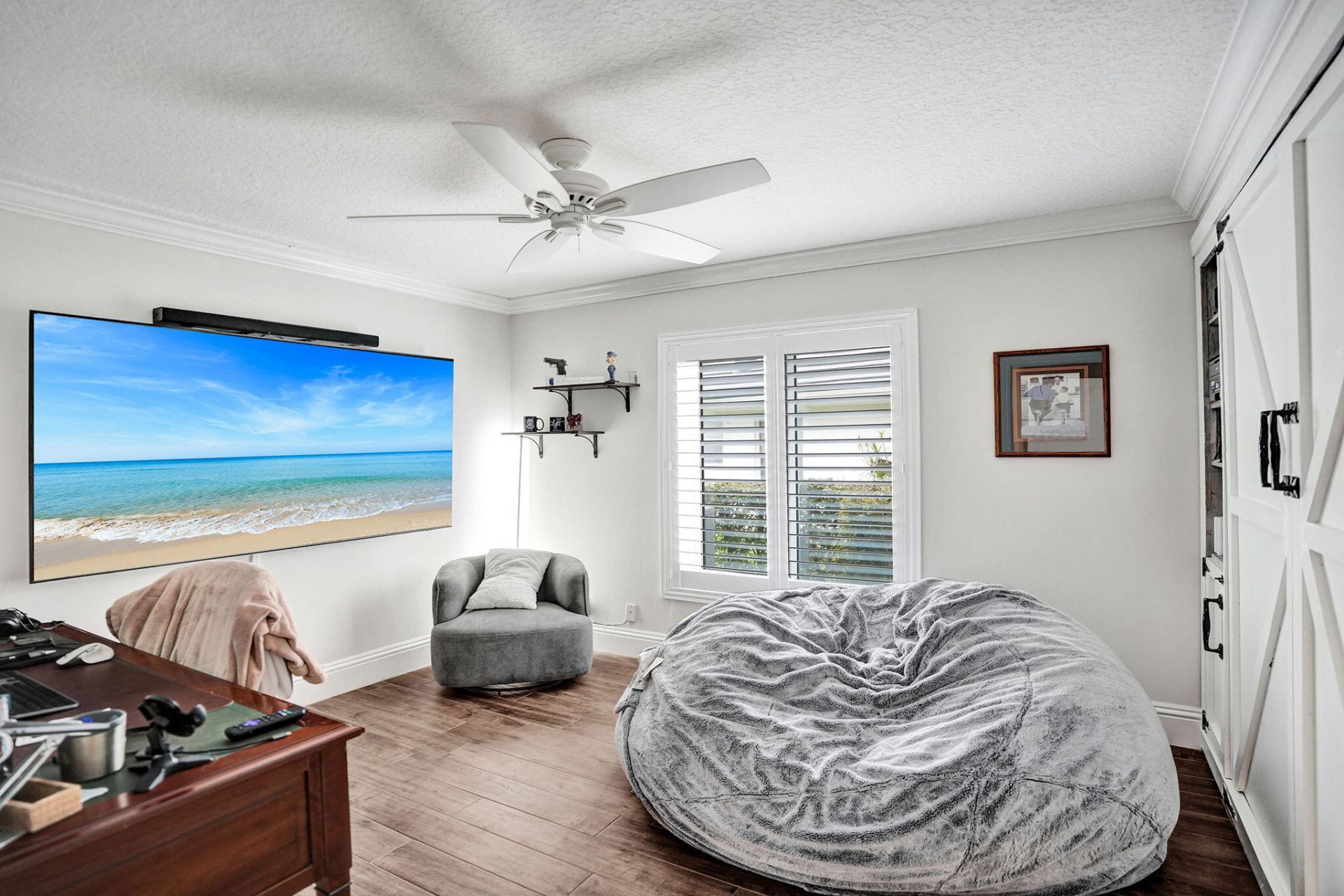 9645 E Tree Tops Court, Davie, FL 33328 Photo