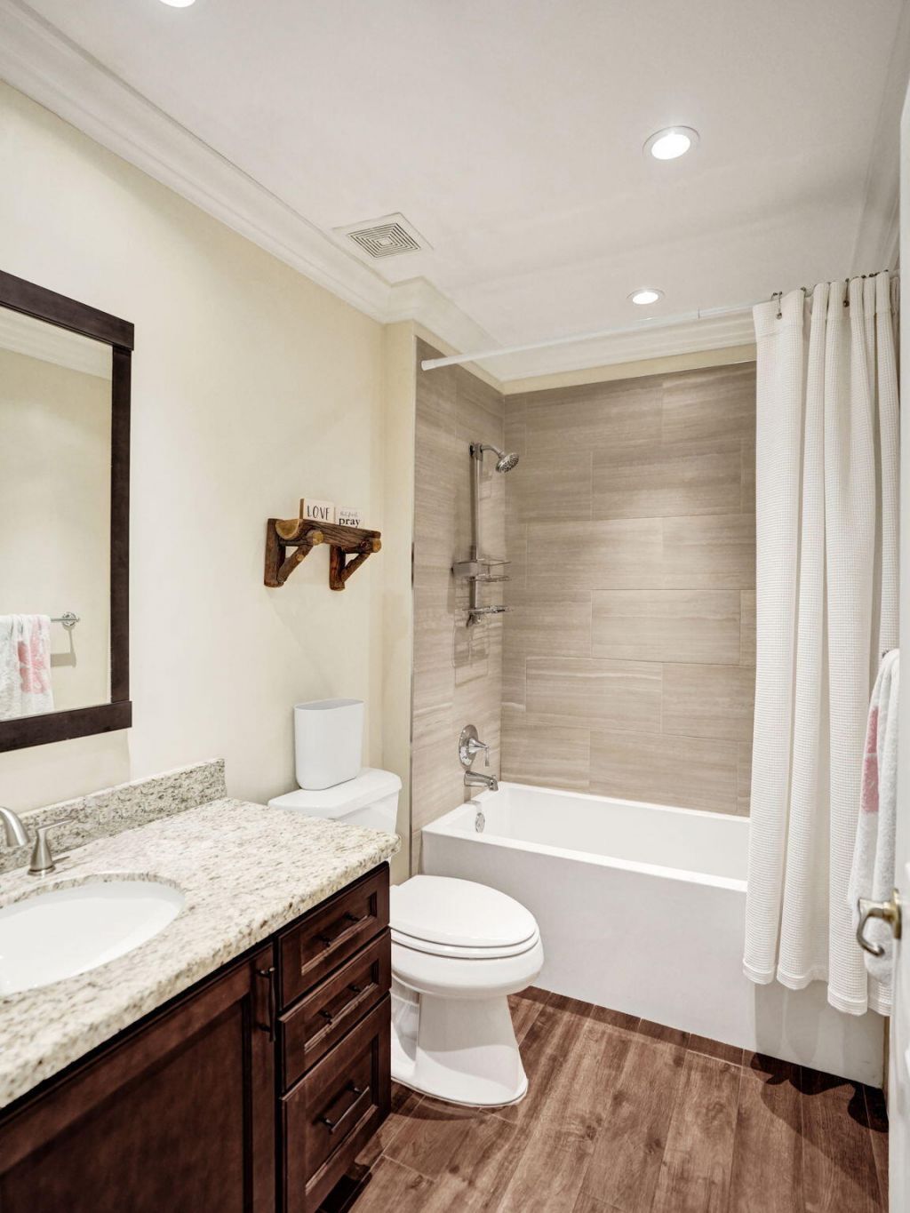 9645 E Tree Tops Court, Davie, FL 33328 Photo