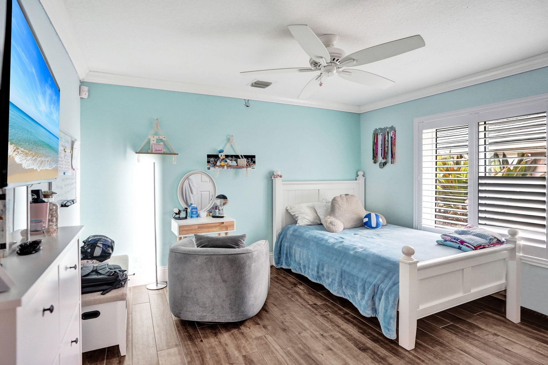 9645 E Tree Tops Court, Davie, FL 33328 Photo