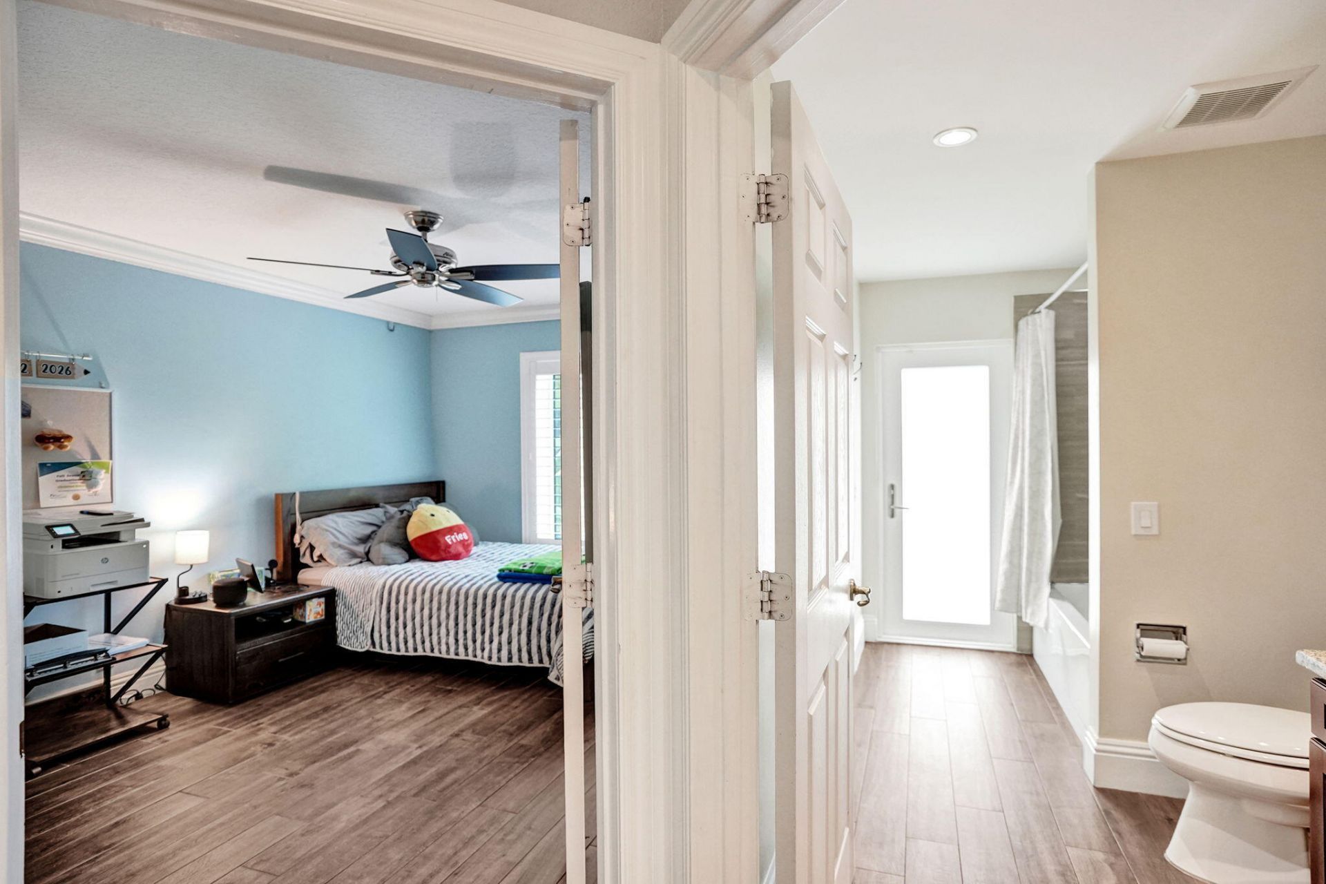 9645 E Tree Tops Court, Davie, FL 33328 Photo