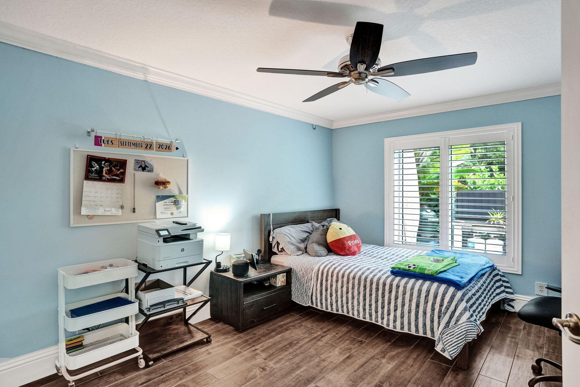 9645 E Tree Tops Court, Davie, FL 33328 Photo