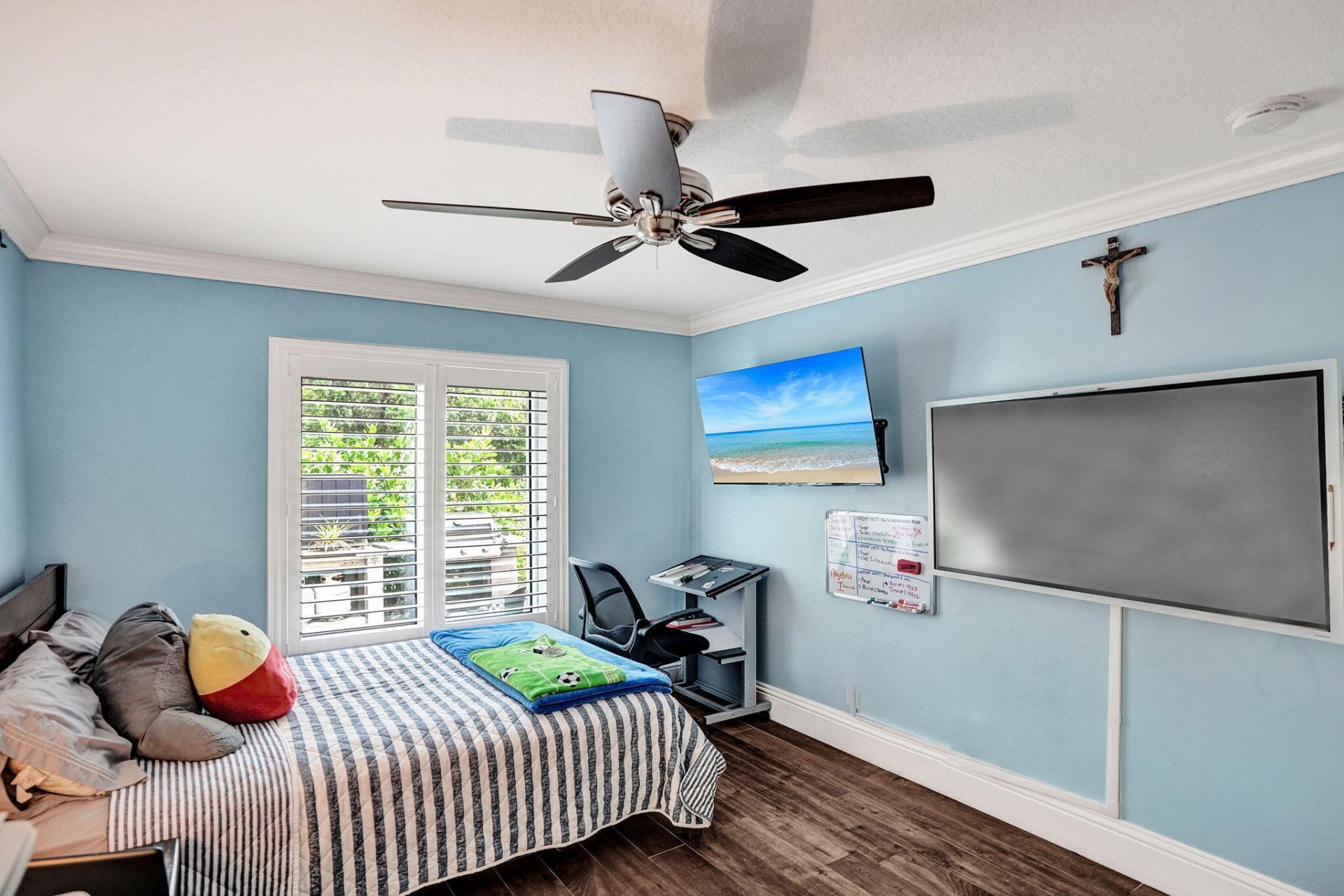 9645 E Tree Tops Court, Davie, FL 33328 Photo