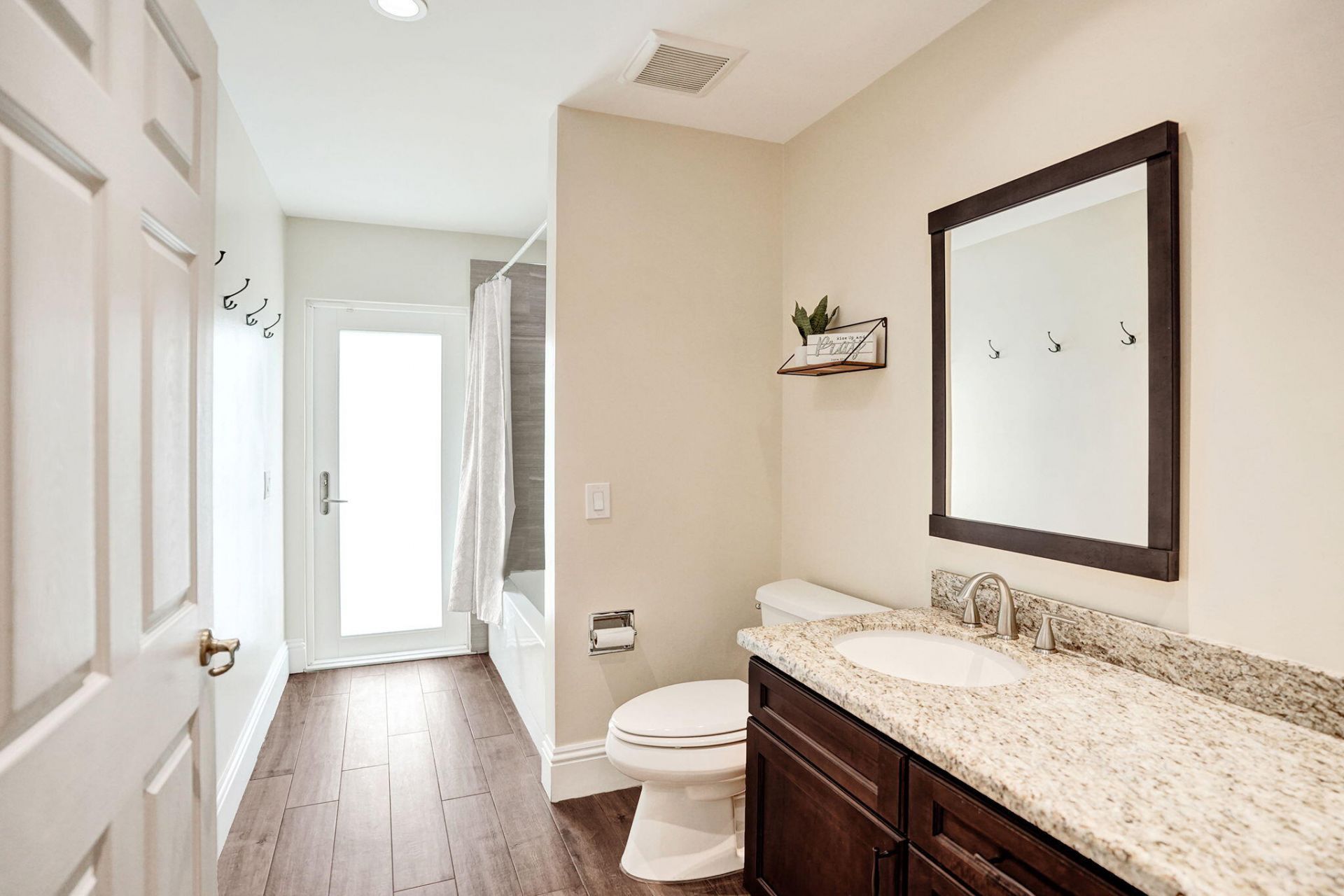 9645 E Tree Tops Court, Davie, FL 33328 Photo