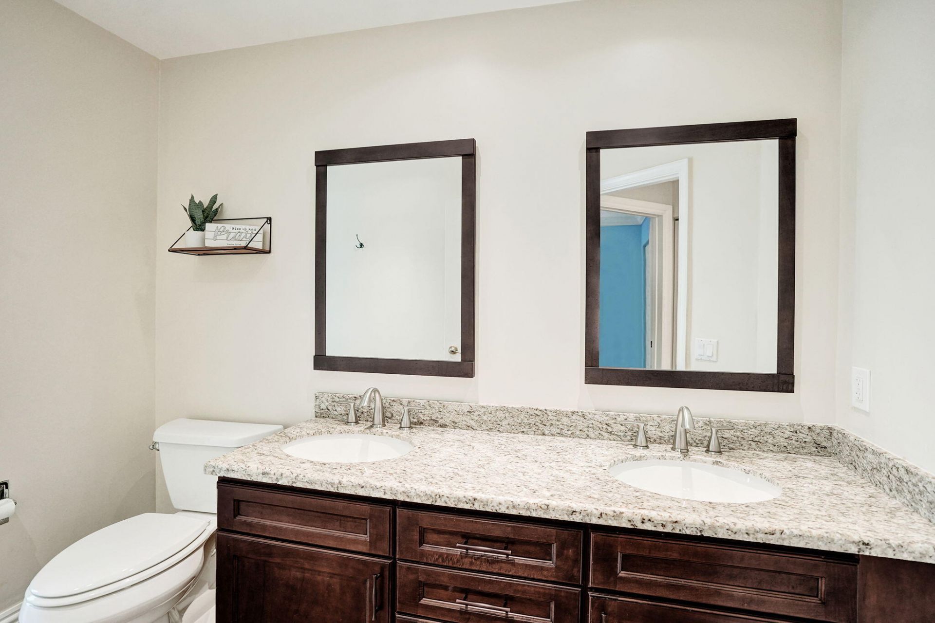 9645 E Tree Tops Court, Davie, FL 33328 Photo