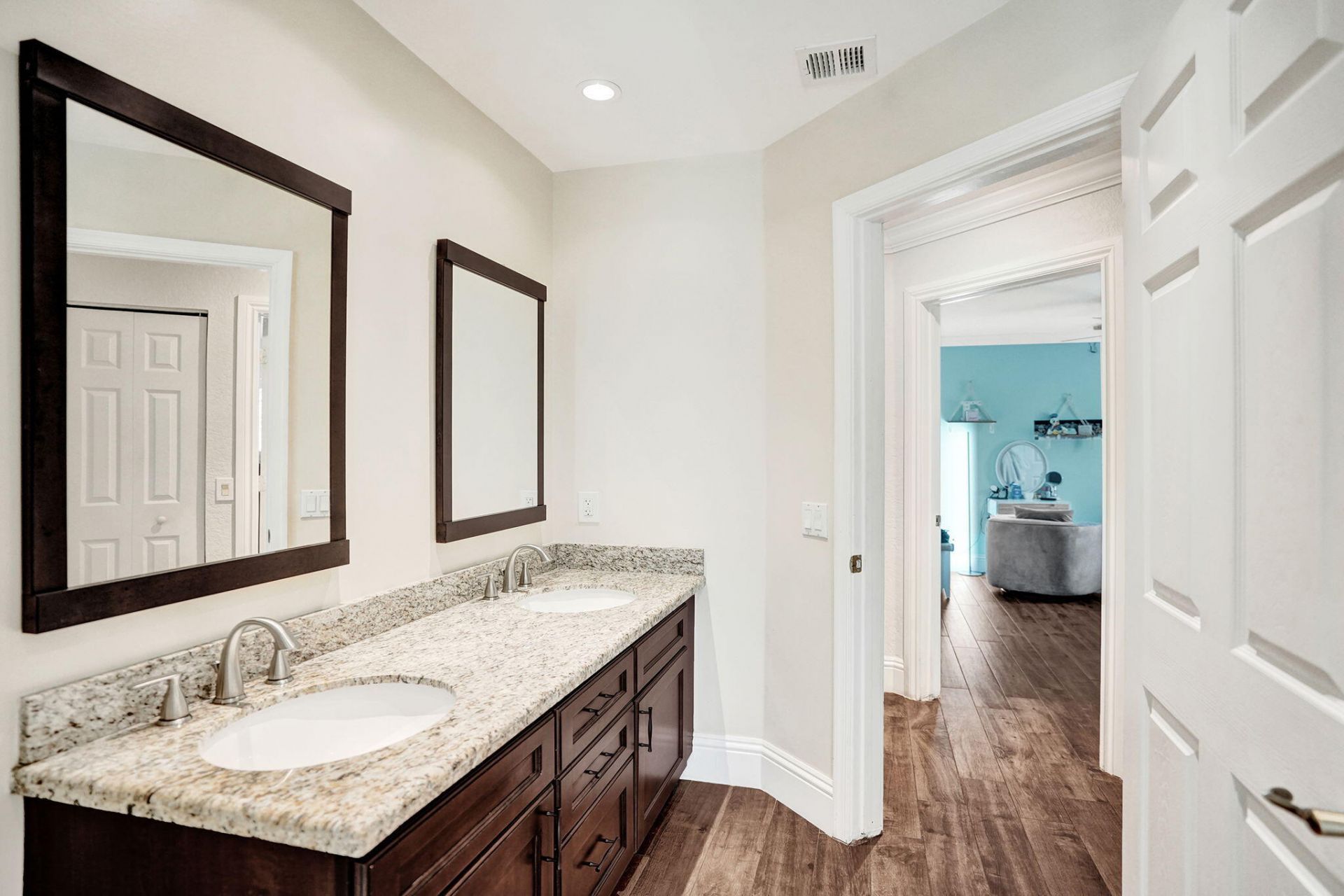 9645 E Tree Tops Court, Davie, FL 33328 Photo