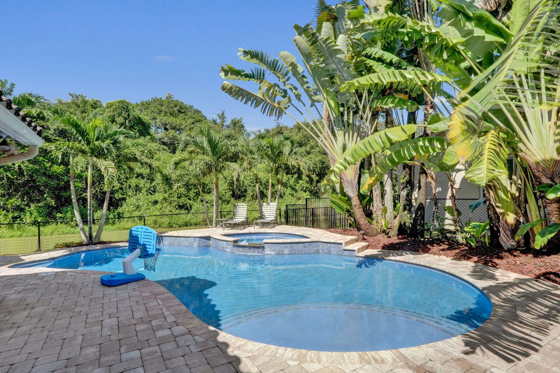 9645 E Tree Tops Court, Davie, FL 33328 Photo