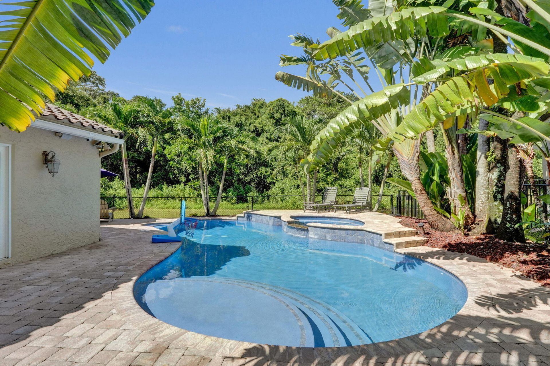 9645 E Tree Tops Court, Davie, FL 33328 Photo