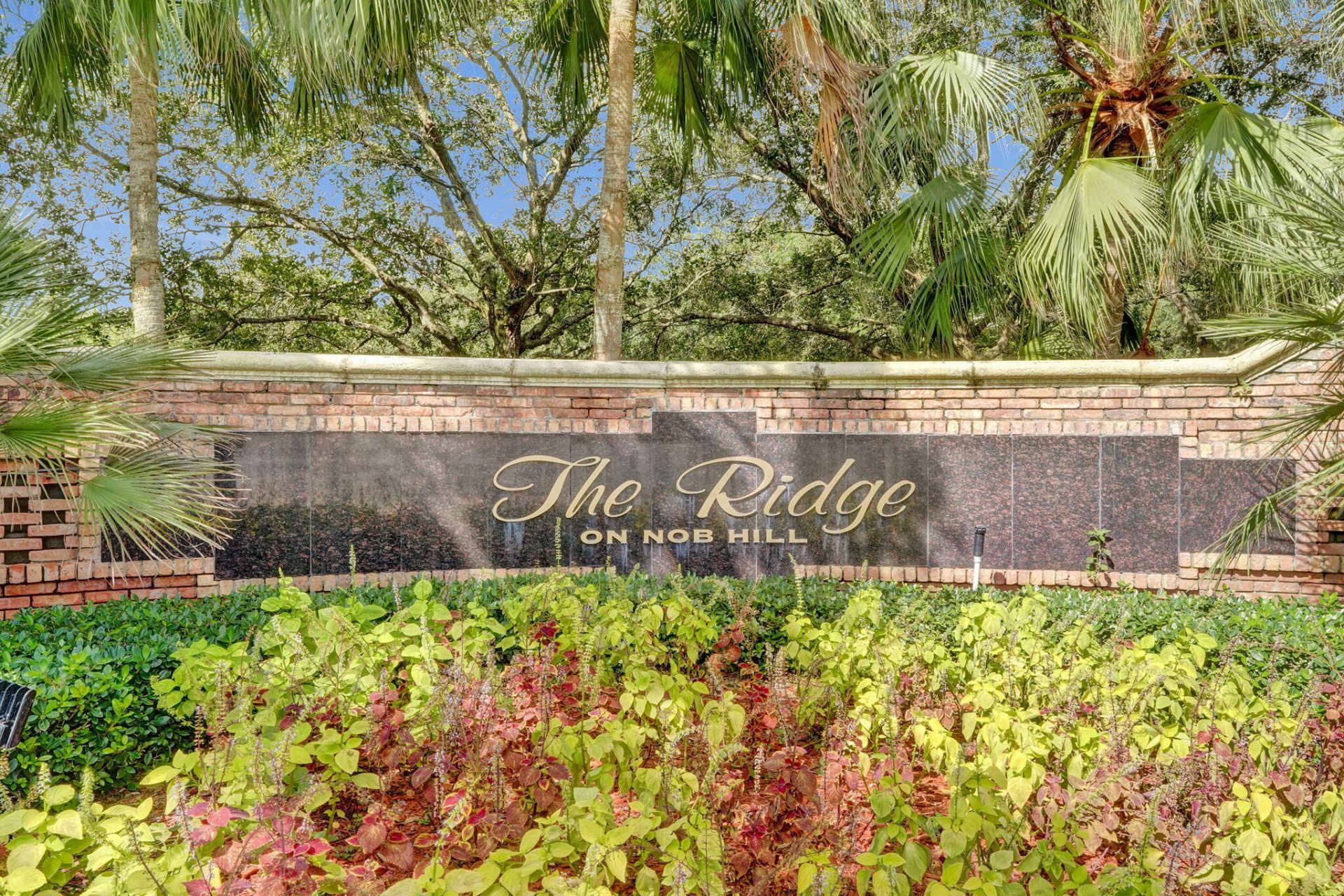 9645 E Tree Tops Court, Davie, FL 33328 Photo